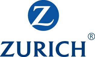 tl_files/user_upload/bilder/Zurich_blau.jpg