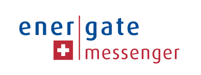 tl_files/user_upload/bilder/energate_messenger_Schweiz_4c_CMYK.PNG
